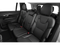 2021 Volvo XC90 T6 Momentum 6 Passenger