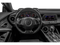 2022 Chevrolet Camaro LT1