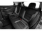 2022 Chevrolet Trailblazer FWD LT