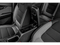 2022 Chevrolet Trailblazer FWD LT