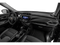 2022 Chevrolet Trailblazer FWD LT