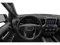 2022 GMC Sierra 1500 Limited 4WD Crew Cab Short Box Denali