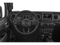 2022 Jeep Wrangler Willys Sport 4x4