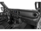 2022 Jeep Wrangler Willys Sport 4x4