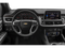 2023 Chevrolet Tahoe 4WD LT