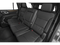 2023 Chevrolet Tahoe 4WD LT
