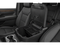 2023 Chevrolet Tahoe 4WD LT