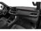 2023 Chevrolet Tahoe 4WD LT