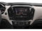 2023 Chevrolet Traverse FWD LT Leather