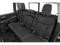 2023 Chevrolet Silverado 3500HD 4WD Crew Cab Long Bed LTZ