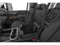 2023 Chevrolet Silverado 3500HD 4WD Crew Cab Long Bed LTZ