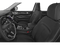 2024 Jeep Grand Cherokee L Limited 4x2