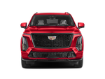 2025 Cadillac Escalade AWD V-Series