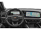 2025 Chevrolet Tahoe 2WD LT