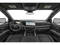 2025 Chevrolet Tahoe 2WD LT