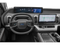 2025 Ford Expedition Active MAX