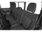 2025 RAM 1500 Lone Star Quad Cab 4x2 6'4' Box