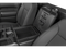 2026 Chevrolet Silverado 2500 HD Regular Cab, Long Bed, WT, RWD