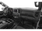 2026 Chevrolet Silverado 2500 HD Regular Cab, Long Bed, WT, RWD