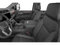 2026 GMC Sierra 2500 HD Crew Cab, Long Bed, Denali, 4WD