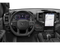2026 RAM 1500 RHO Crew Cab 4x4 5'7' Box