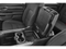 2026 RAM 1500 Lone Star Crew Cab 4x4 5'7' Box