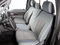 2012 Ford Super Duty F-250 SRW Base