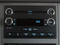 2012 Ford Super Duty F-250 SRW Base