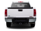 2012 GMC Sierra 1500 SL