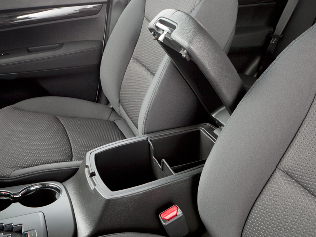 2012 Kia Sorento LX
