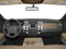 2013 Ford F-150 STX