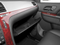 2014 Cadillac Escalade Platinum