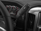 2015 GMC Sierra SLT