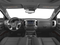 2016 GMC Sierra 3500HD Denali