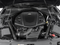 2017 Cadillac Ct6 RWD