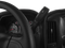 2017 Chevrolet Silverado 2500HD WT