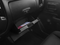 2017 Chevrolet Silverado 2500HD WT