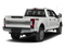 2017 Ford F-250 King Ranch