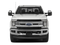 2017 Ford F-250 King Ranch