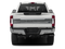 2017 Ford F-250 King Ranch