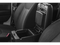 2017 Jeep Wrangler Rubicon