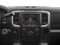 2017 RAM 2500 Limited Crew Cab 4x4 6'4' Box