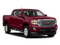 2018 GMC Canyon 2WD SLE