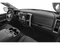 2018 RAM 1500 SLT