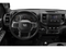 2019 RAM 3500 Big Horn Crew Cab 4x4 8' Box