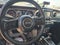 2018 Jeep Wrangler Sport S