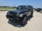2018 Jeep Wrangler Sport S