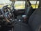 2018 Jeep Wrangler Sport S