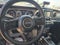 2018 Jeep Wrangler Sport S