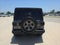 2018 Jeep Wrangler Sport S